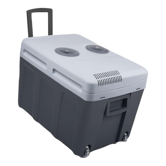 40L Thermo Electric Cool Box SP0014