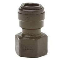 W4 Adaptor Assy 3/8" F-12Mm 31238