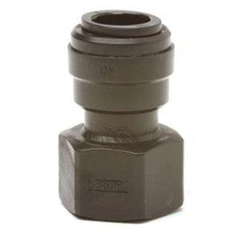 W4 Adaptor Assy 3/8" F-12Mm 31238 W4 - UK Camping And Leisure