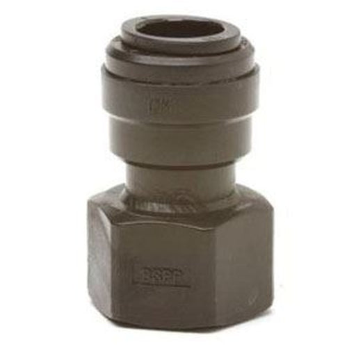 W4 Adaptor Assy 3/8" F-12Mm 31238 W4 - UK Camping And Leisure