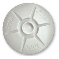 W4 Self Adhesive Awning Stud (2) 37642