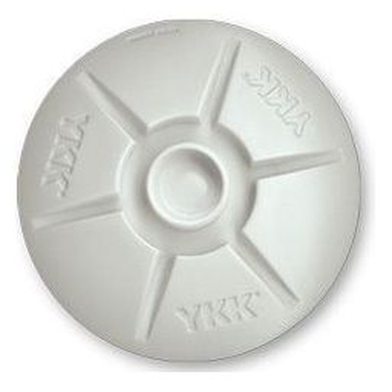 W4 Self Adhesive Awning Stud (2) 37642 W4 - UK Camping And Leisure