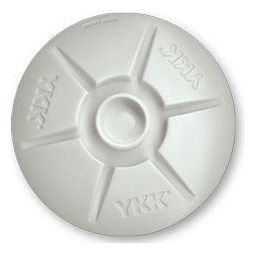 W4 Self Adhesive Awning Stud (2) 37642 W4 - UK Camping And Leisure