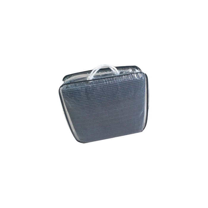 Camptech Ground Sheet Moto Crown Camptech - UK Camping And Leisure