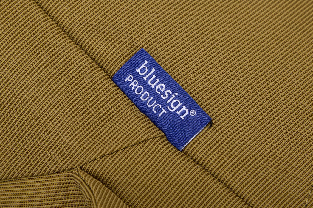 Thule Paramount bike commute backpack nutria 20L Thule - UK Camping And Leisure