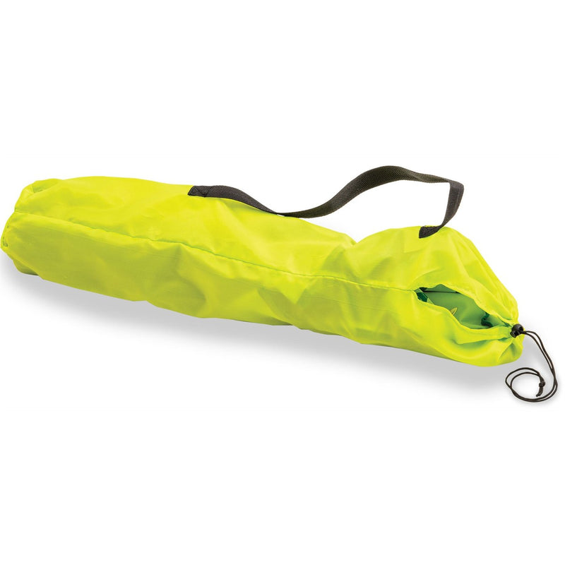 Quest Childrens Dinosaur Folding Chair Quest - UK Camping And Leisure