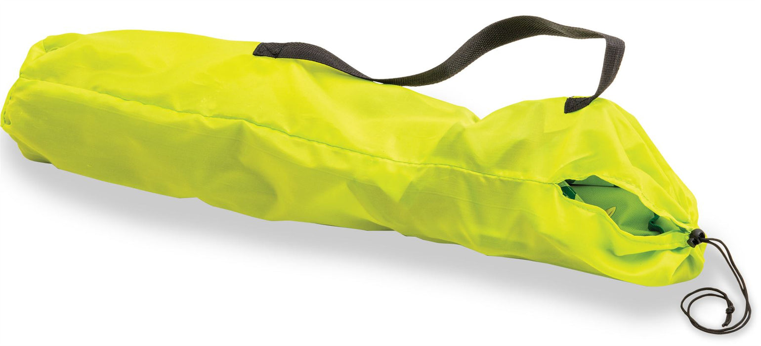 Quest Childrens Dinosaur Folding Chair Quest - UK Camping And Leisure