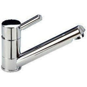 Reich Trend 'E' Tap Chrome 33Mm 571-802010P1SK2 Reich - UK Camping And Leisure