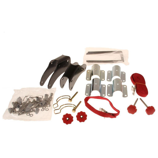 Fiamma Fit Kit Caravan XLA Pro 300 (98656 526) Fiamma - UK Camping And Leisure