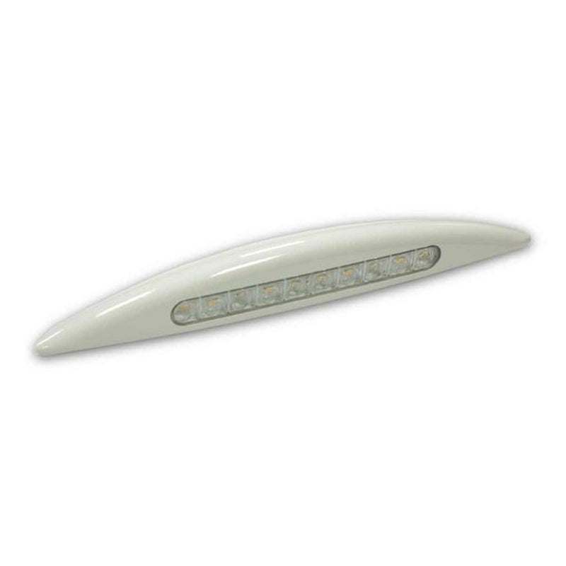 Dimatec Awning Light White (12V / 5W / Natural White / IP65) - View 2