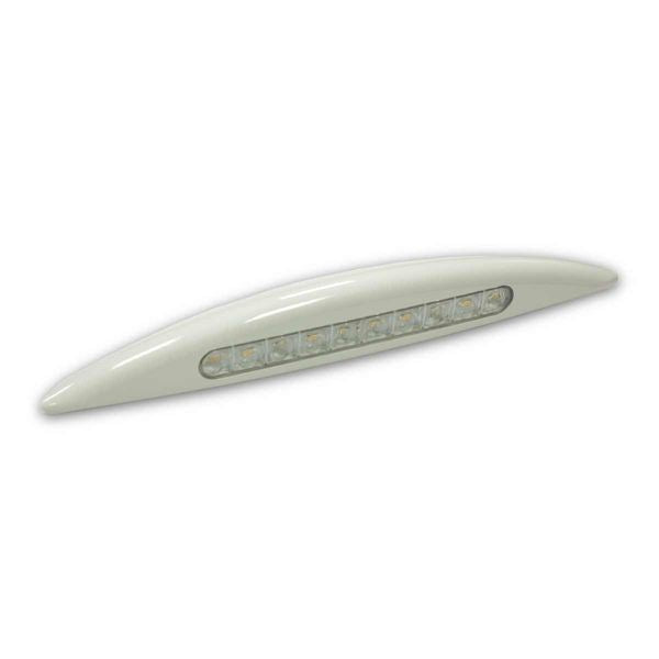 Dimatec Awning Light White (12V / 5W / Natural White / IP65)