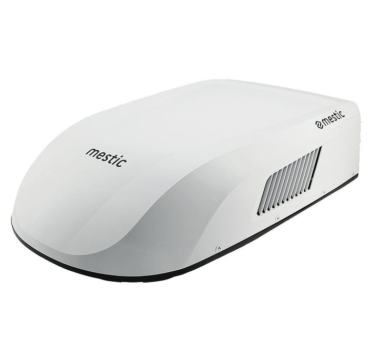 Mestic Roof Top Air Conditioner Rta-2600 Mestic - UK Camping And Leisure