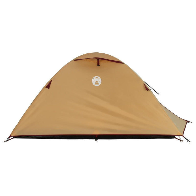 Coleman Darwin Summer 3 Tent 3 Berth - View 10