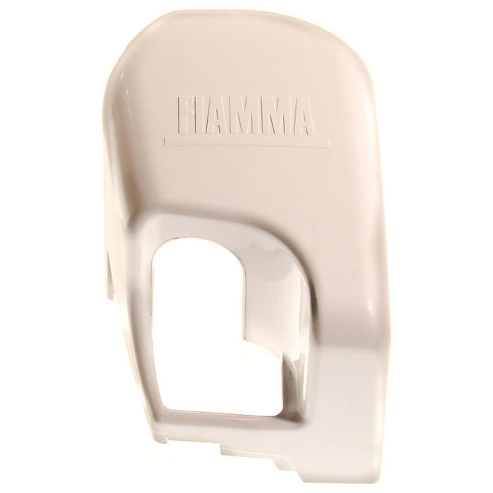 Fiamma R/H Outer End Cap F45Ti Polar (98655-145)