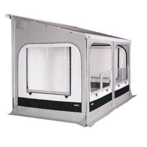 Thule Panorama TO 9200 5.00m Large for Mounting Height 2.45-2.59m