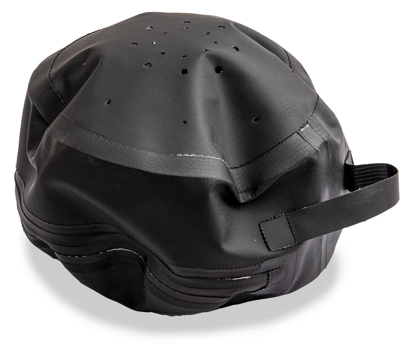 Quest Solar Power Shower Quest - UK Camping And Leisure