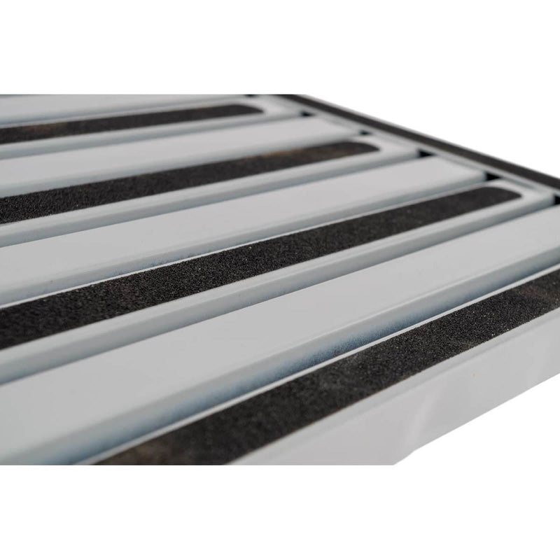 Bo-Camp Caravan Step Foldable Non-Slip Single Bo-Camp - UK Camping And Leisure