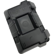 Marine Grade Battery Box 75 Amp Trem - UK Camping And Leisure