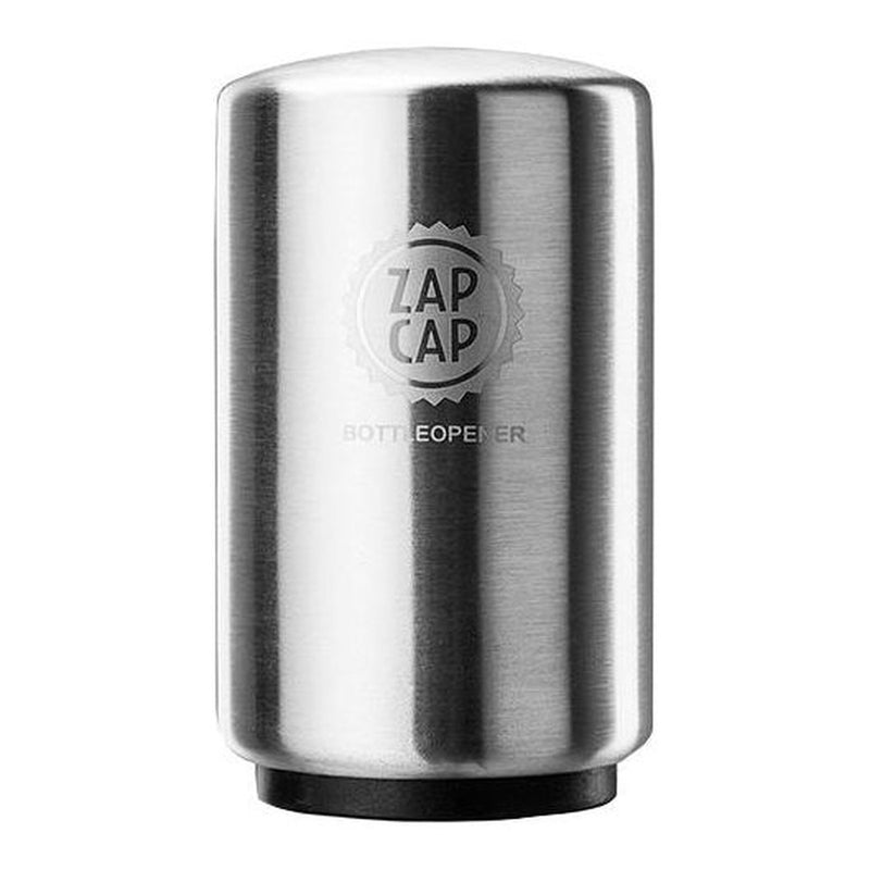 Cellardine Zap Cap Original Bottle Opener 14100006 Cellardine - UK Camping And Leisure