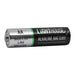 Lighthouse AA LR6 Alkaline Batteries 2400 mAh (Pack 24) Lighthouse - UK Camping And Leisure