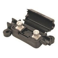 CBE 50A Fuse & Fuse Holder X222551B