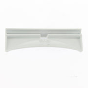 Thetford Shelf Clip Small 62362608 Thetford - UK Camping And Leisure