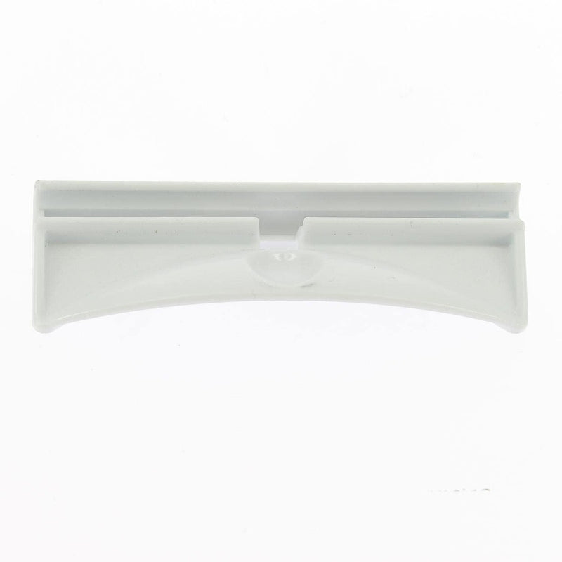 Thetford Shelf Clip Small 62362608 Thetford - UK Camping And Leisure