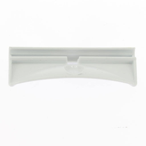 Thetford Shelf Clip Small 62362608 Thetford - UK Camping And Leisure