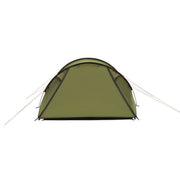 Easy Camp Hemsedal 4 Person Tunnel Tent 4 Berth Festival Camping - View 4