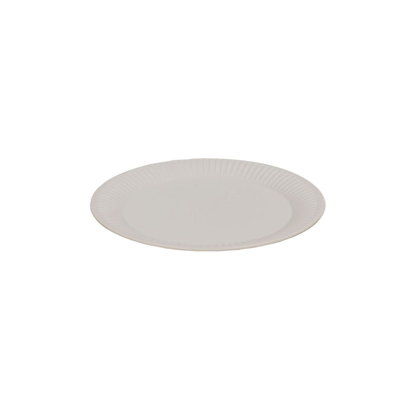 Outwell Delish 2 Person Camping Picnic Dinner Set Sandstone - View 6