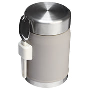 Stanley The Legendary Food Jar + Spork 0.41L - Image 25 of 35 | UK Camping and Leisure