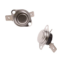 Truma Temperature Control Device for Caravan/Motorhome
