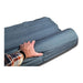 Outdoor Revolution Camp Star Midi 100mm Self Inflating Mat Camping Matress Outdoor Revolution - UK Camping And Leisure