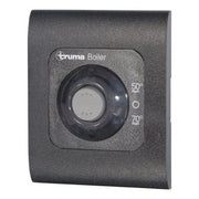 Truma Control Panel Black 70500-02 Truma - UK Camping And Leisure