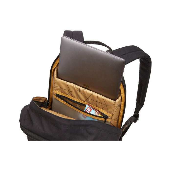 Thule Exeo backpack 3204322