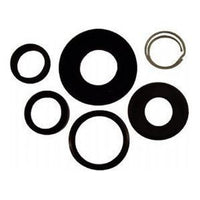 Seal Kit Aks1300 Stabiliser 246340