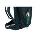 Thule Landmark 40L travel pack darkest blue Thule - UK Camping And Leisure