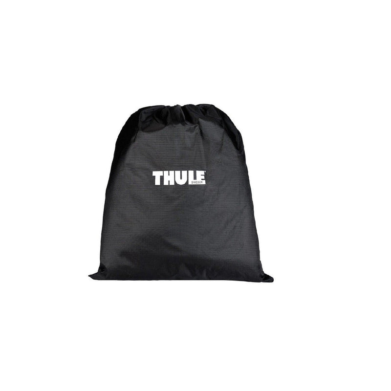 Thule Bike Cover 4 Bikes - View 2