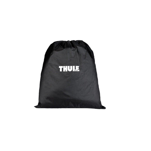 Thule Bike Cover 4 Bikes - View 2