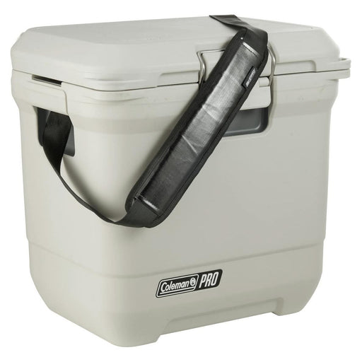 Coleman Pro 25QT Cooler Box Coleman - UK Camping And Leisure