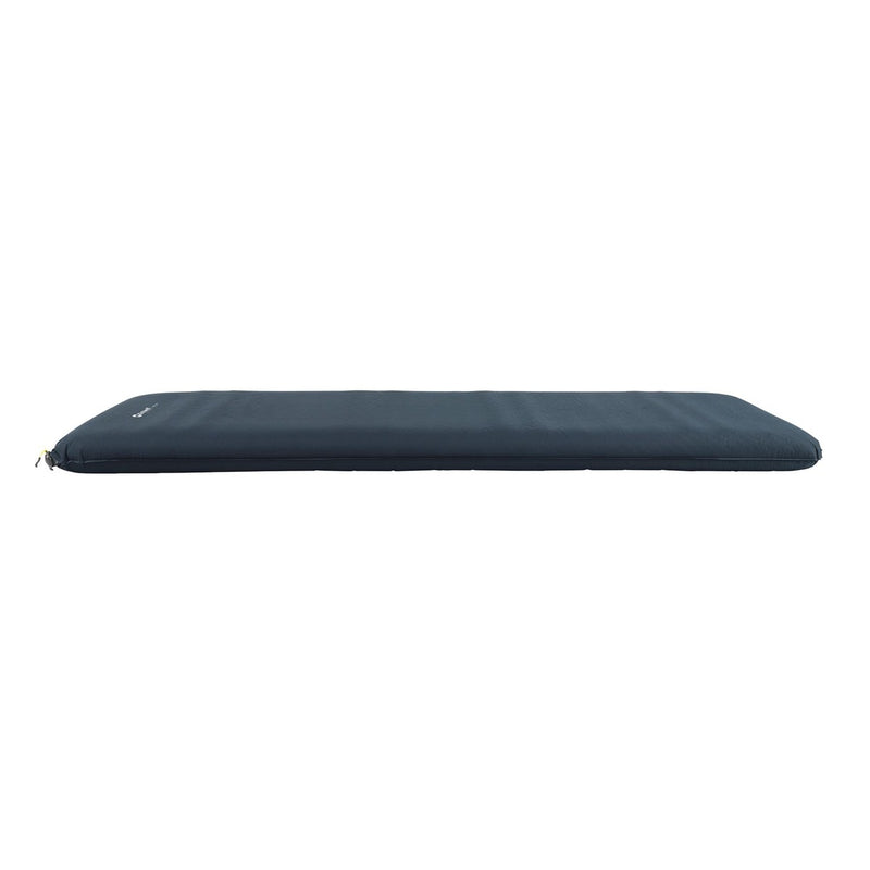 Outwell Dreamcatcher Single 10.0 cm Self Inflating Sleep Mat Camping - View 6