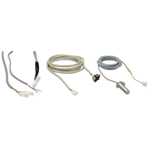 Truma Remote indicator DuoC Remote indicator 50212-01 Truma - UK Camping And Leisure