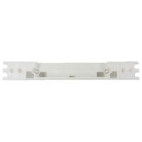 Thetford Sr Led Panel 690806