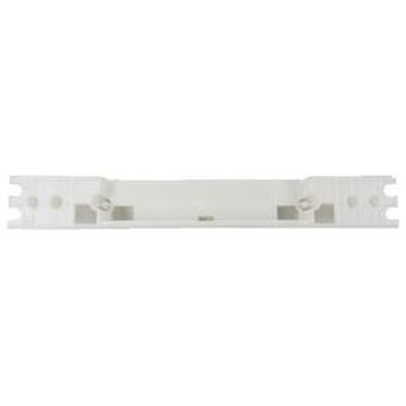 Thetford Sr Led Panel 690806 Thetford - UK Camping And Leisure