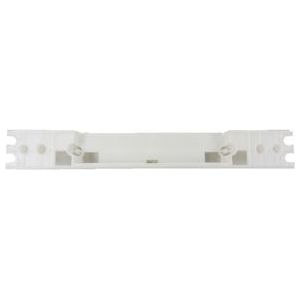 Thetford Sr Led Panel 690806 Thetford - UK Camping And Leisure