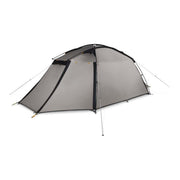 Kampa Mossborn 03 Mushroom 3 Person Poled Tent - View 13