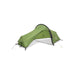 Vango Nevis 100 Pamir Green 1 Person Tent Vango - UK Camping And Leisure