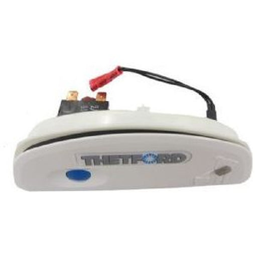 Thetford Sc200S Control Panel 2384662 Thetford - UK Camping And Leisure