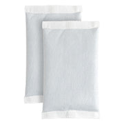 Disposable small hand warmers (2 pack - pair) THA-HND-0005-G UK Camping And Leisure - UK Camping And Leisure