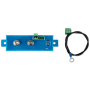 Victron BP100 BatteryProtect (100 Amps / M8 Stud) Victron - UK Camping And Leisure